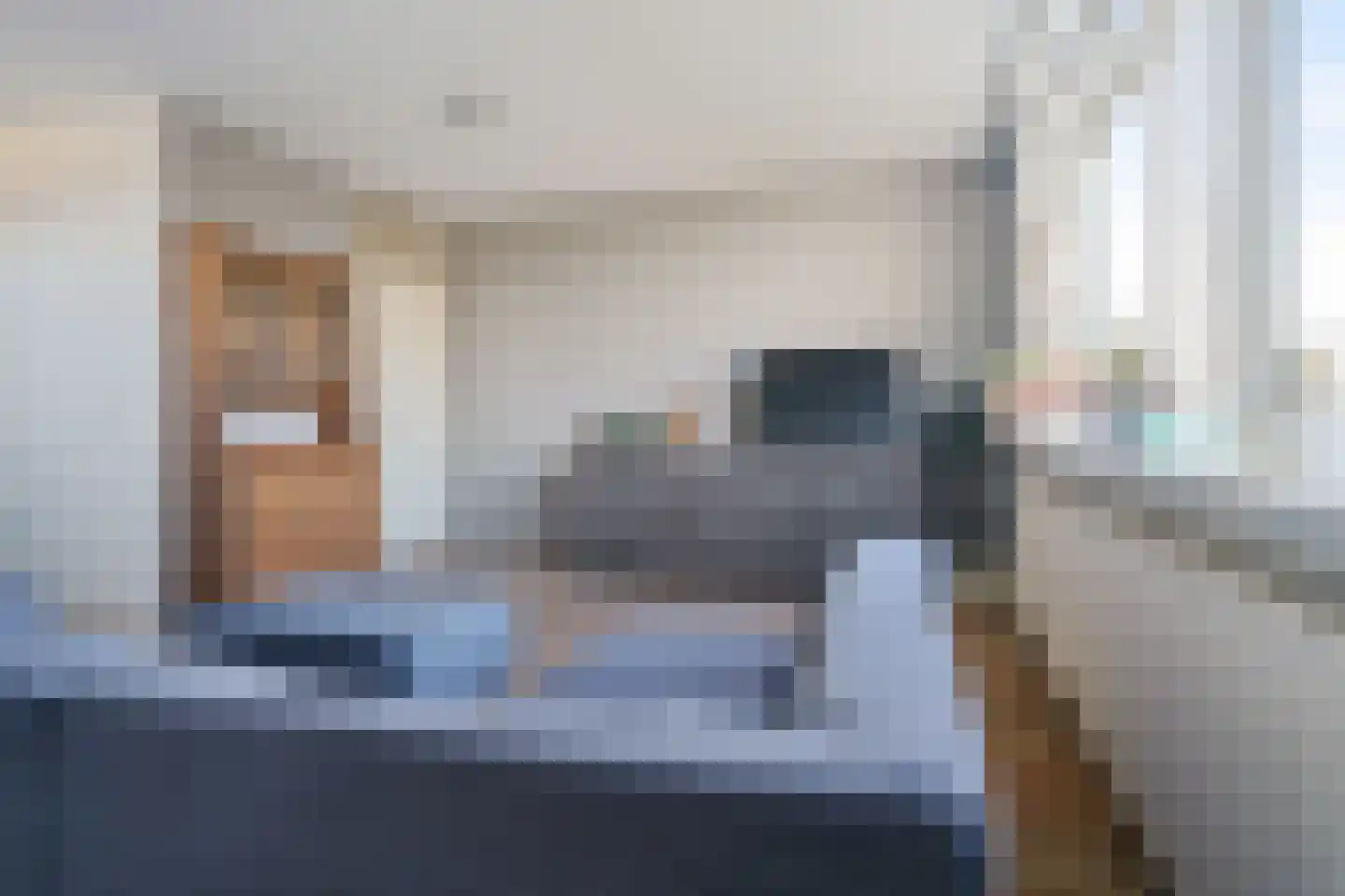 Westrak 96 Harderwijk thumbnail 11