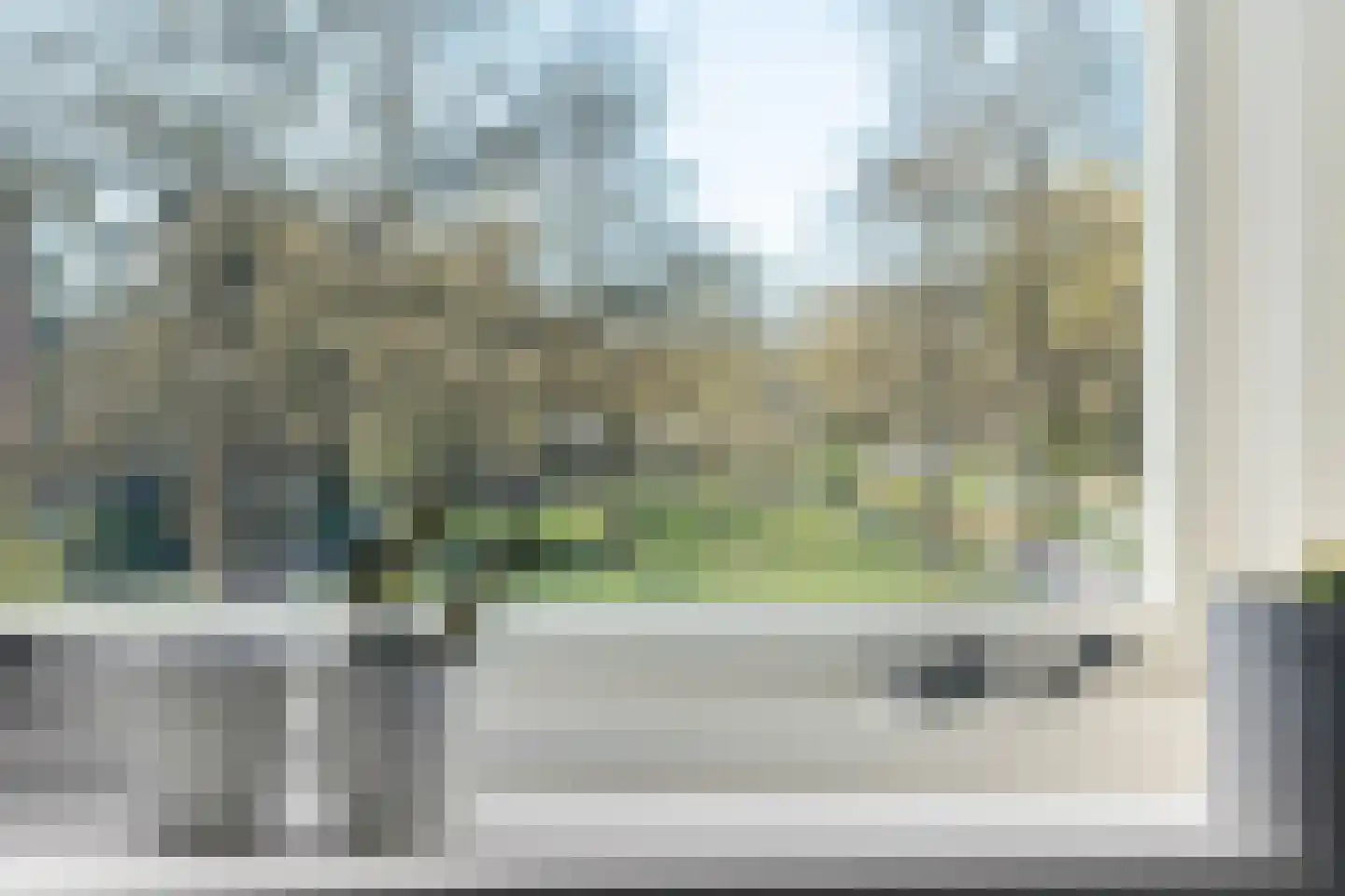 Westrak 96 Harderwijk thumbnail 16