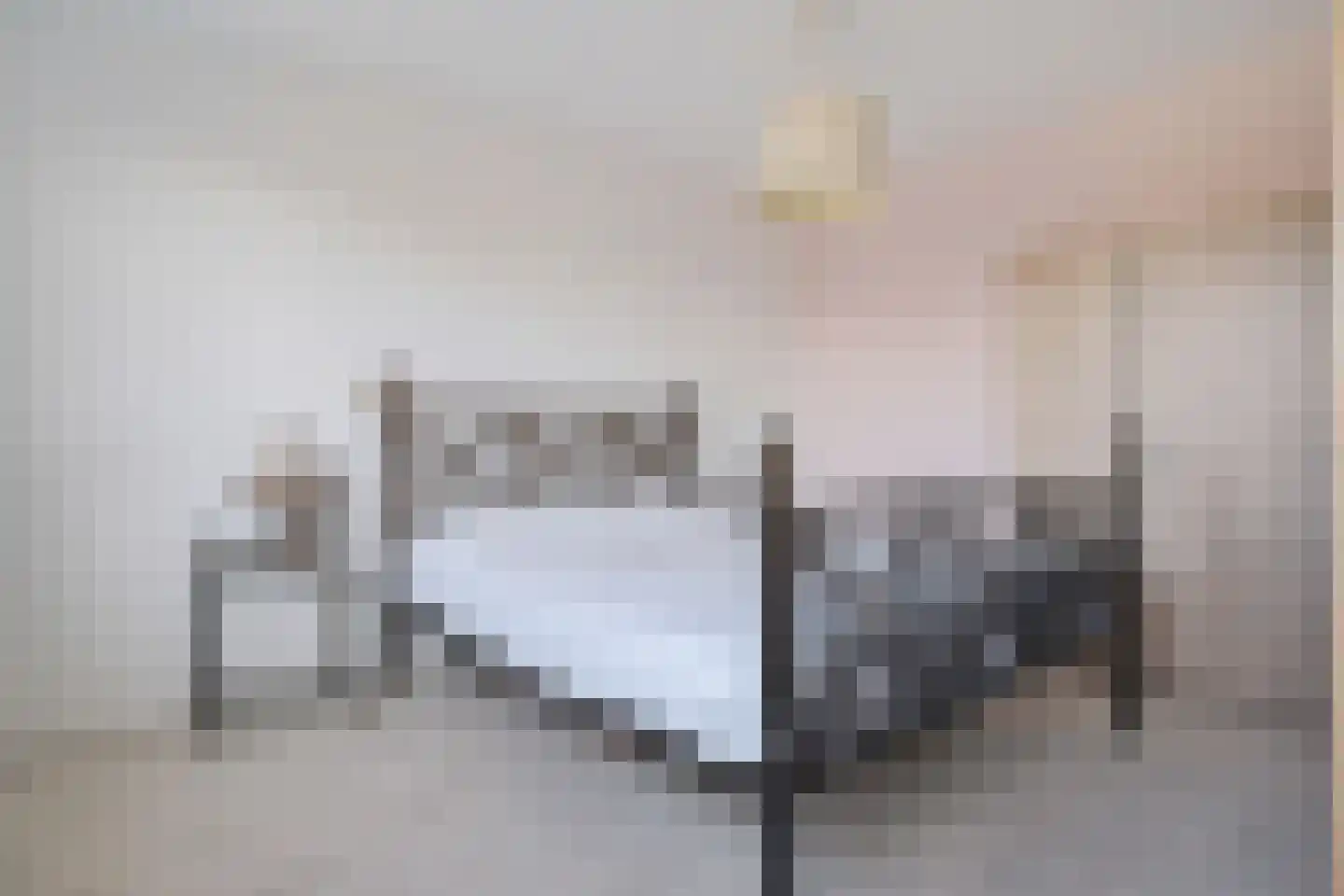 Westrak 96 Harderwijk thumbnail 20