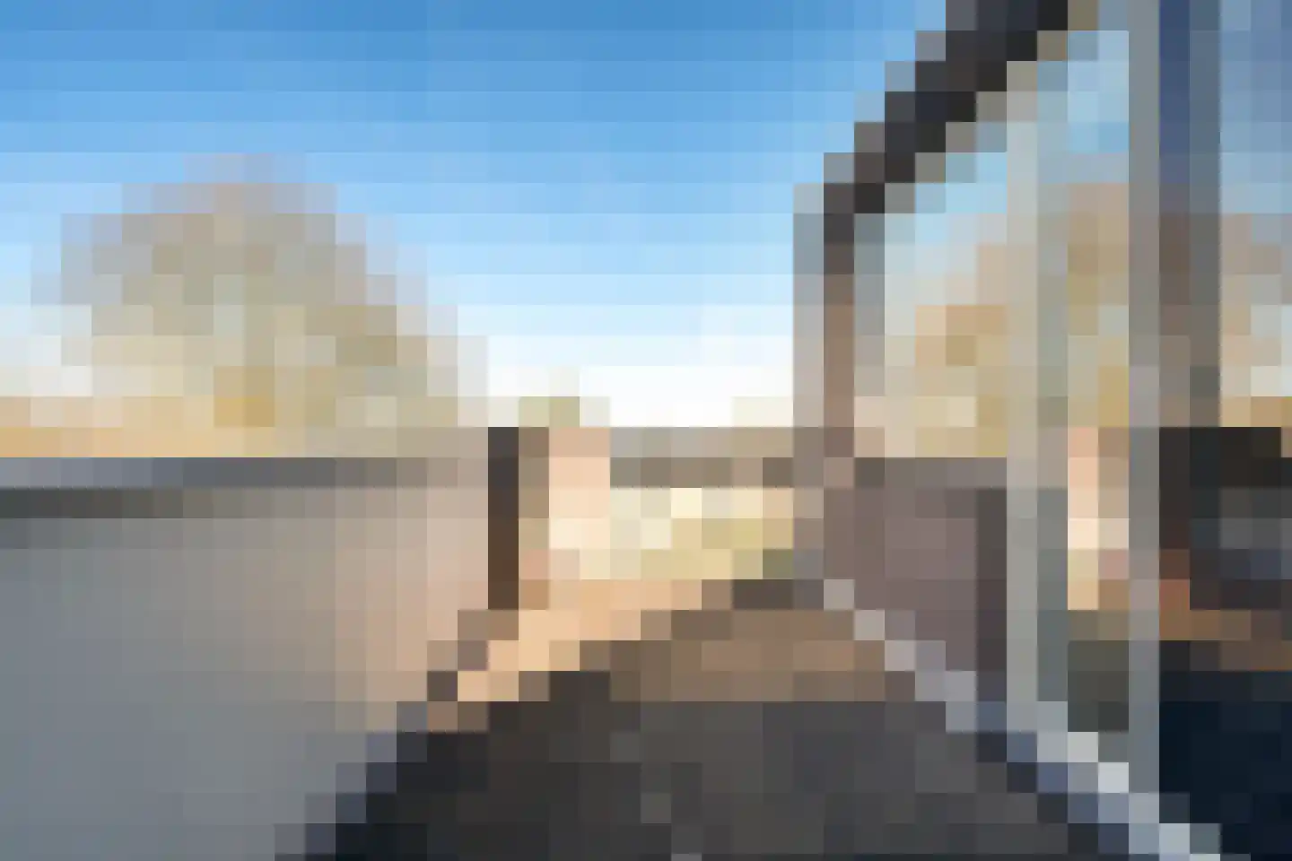 Westrak 96 Harderwijk thumbnail 23