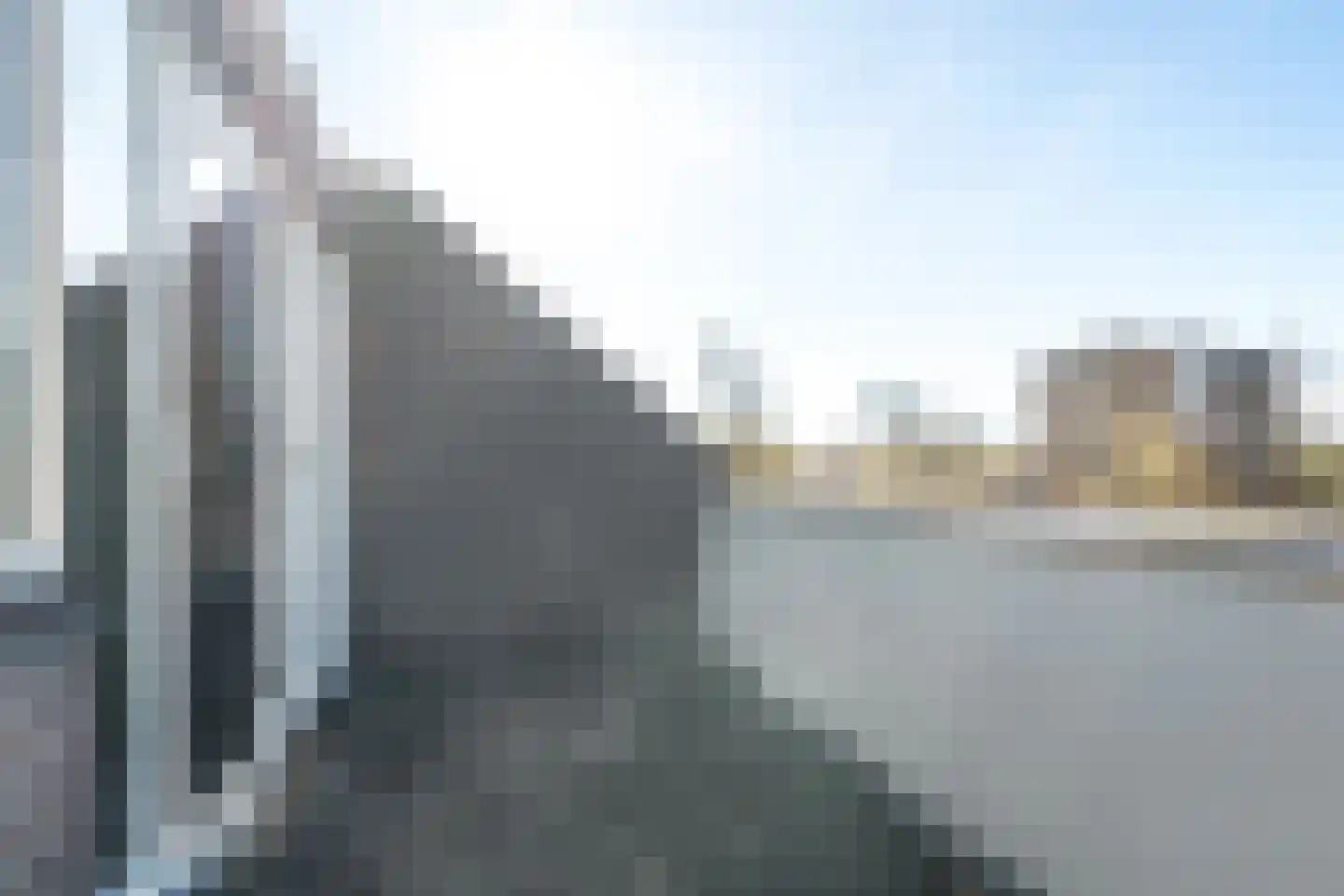 Westrak 96 Harderwijk thumbnail 24