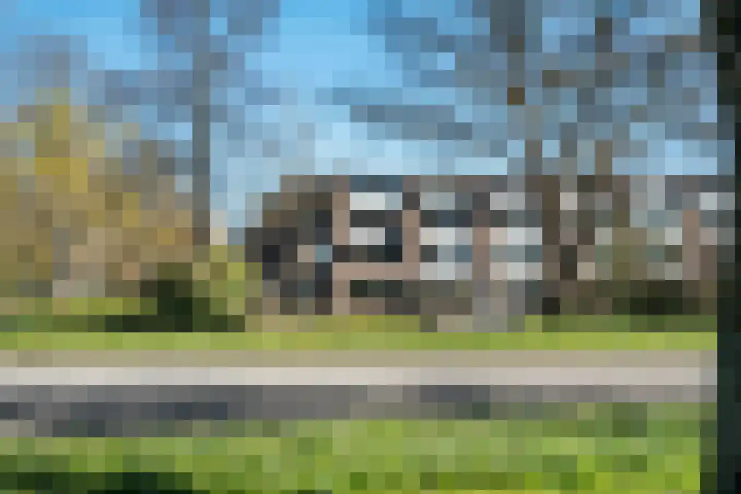 Westrak 96 Harderwijk thumbnail 32