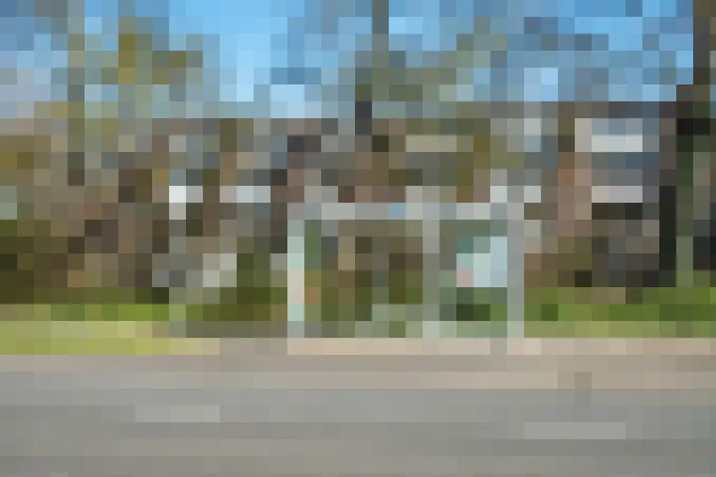 Westrak 96 Harderwijk thumbnail 33