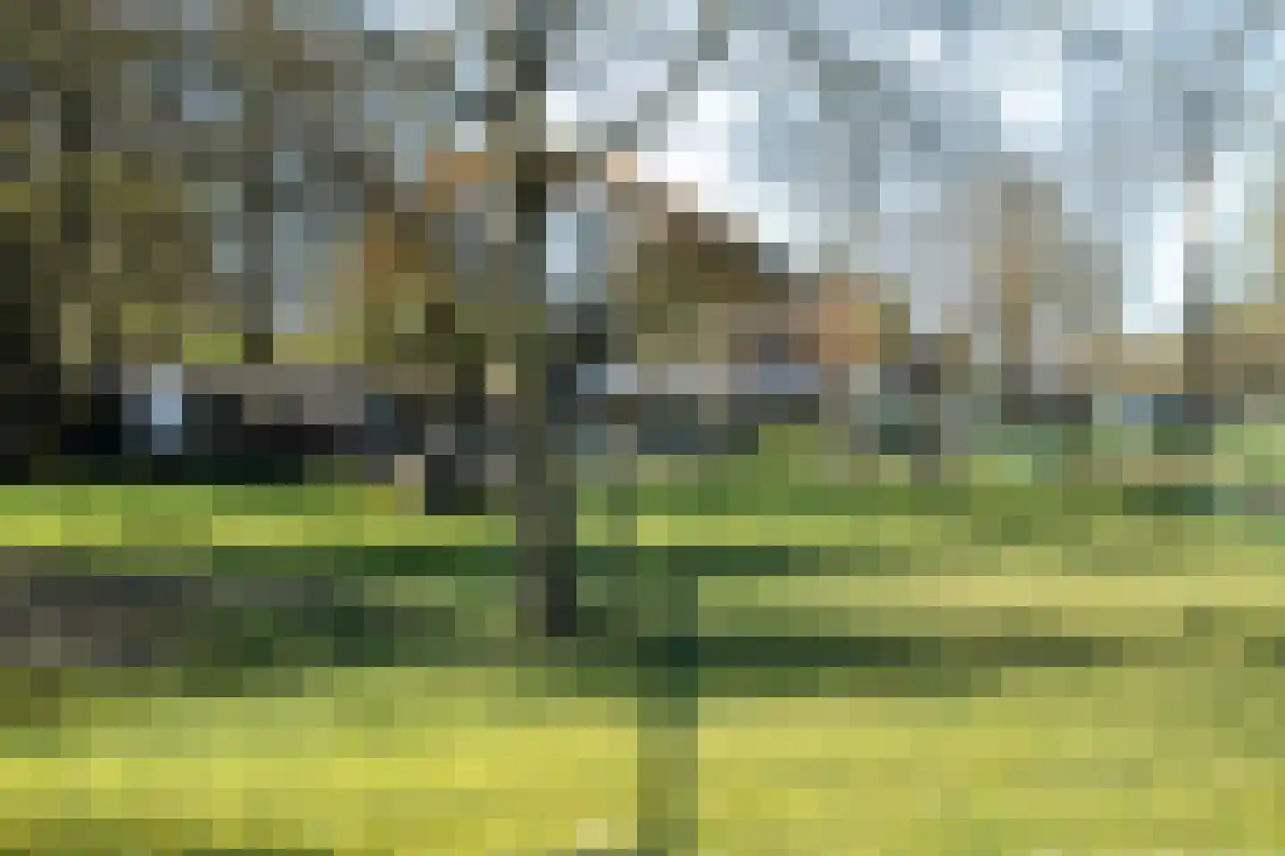 Westrak 96 Harderwijk thumbnail 34