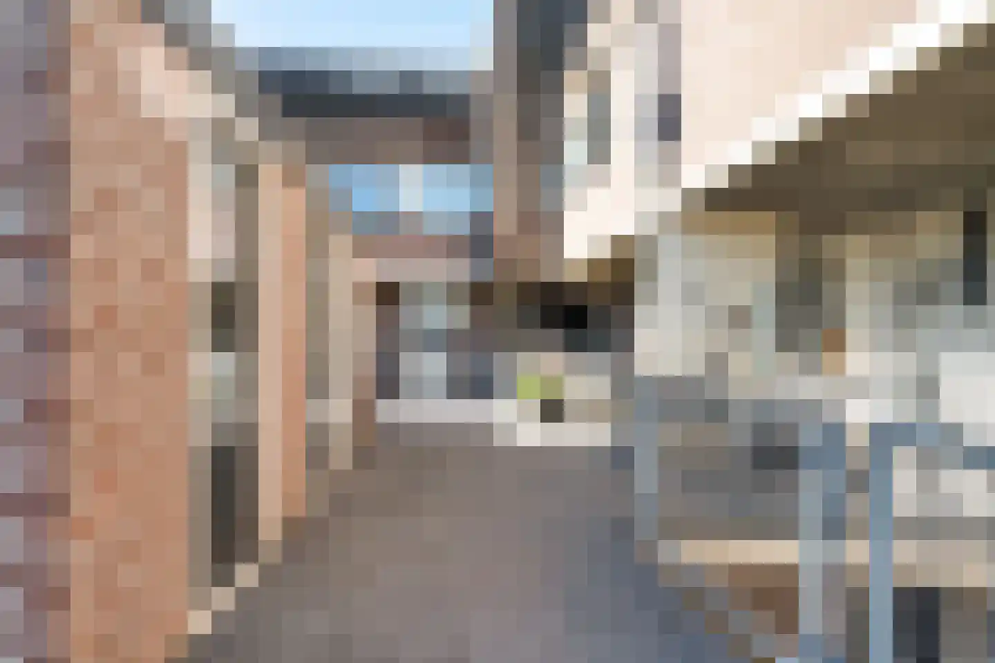 Westrak 96 Harderwijk thumbnail 5
