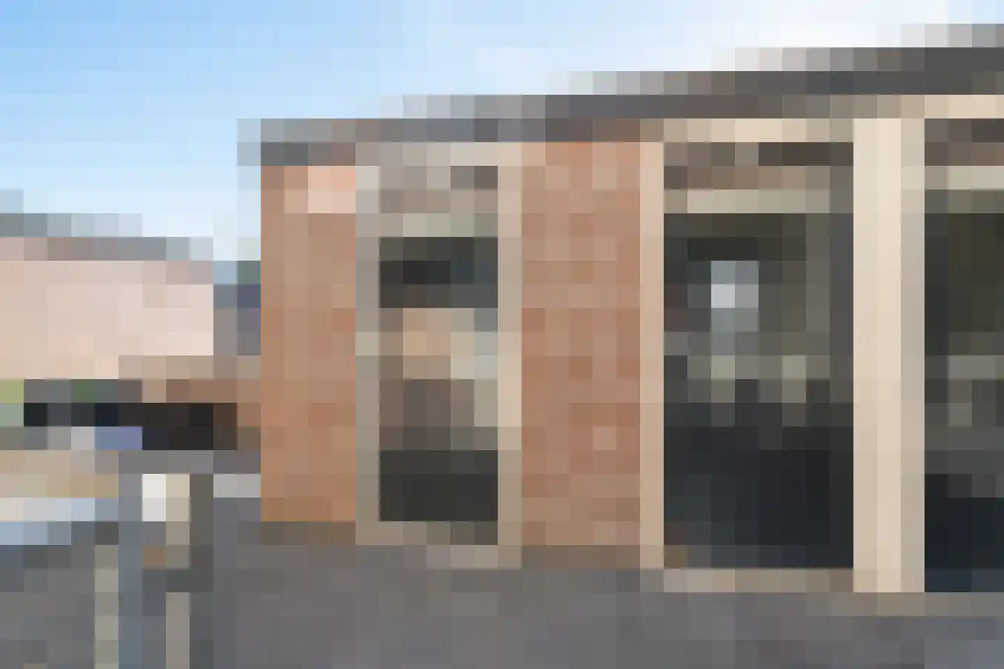 Westrak 96 Harderwijk thumbnail 6