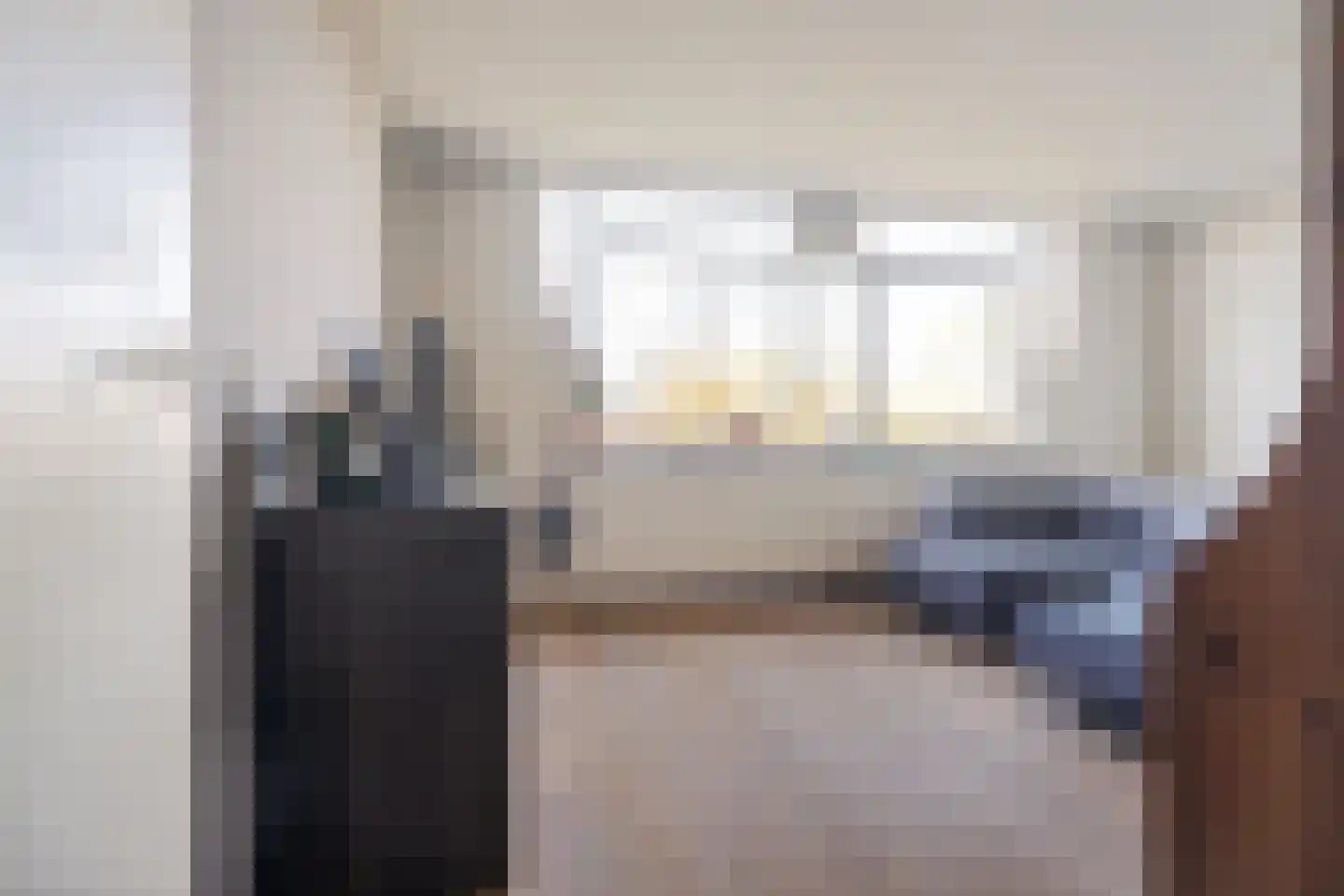 Westrak 96 Harderwijk thumbnail 9