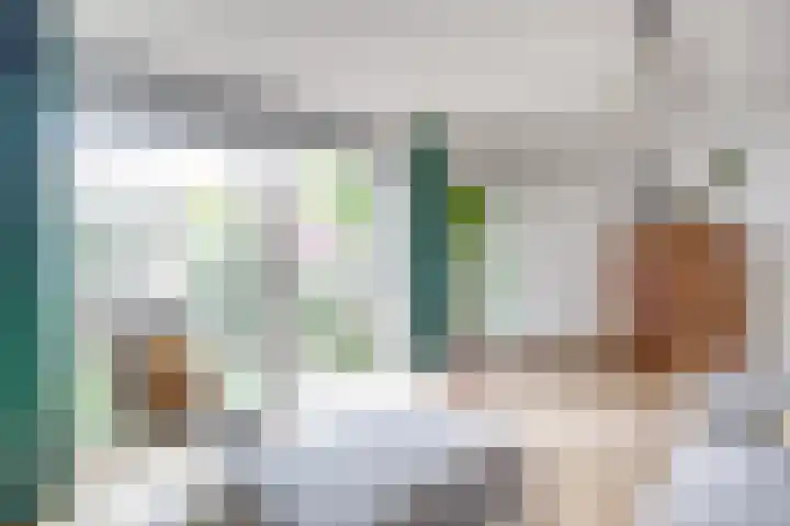 Westraklaan 10 Utrecht thumbnail 14