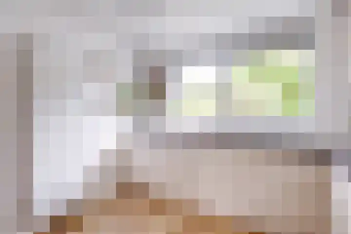 Westraklaan 10 Utrecht thumbnail 16