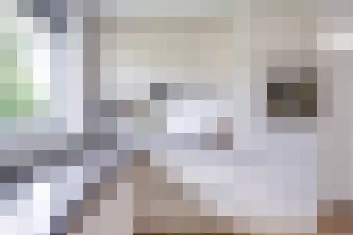 Westraklaan 10 Utrecht thumbnail 17