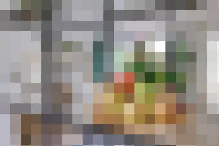 Westraklaan 10 Utrecht thumbnail 19