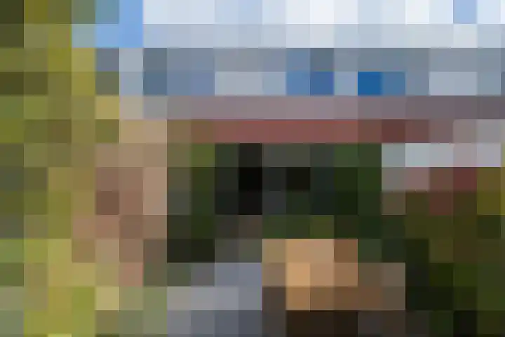 Westraklaan 10 Utrecht thumbnail 23