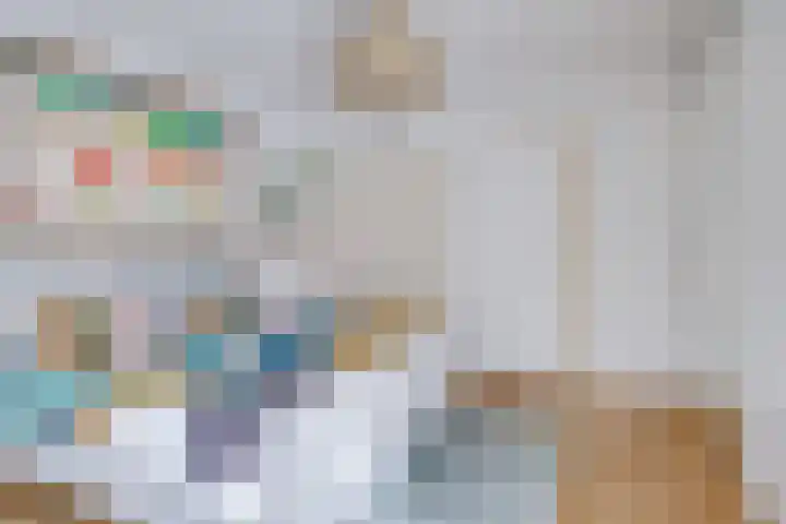 Westraklaan 10 Utrecht thumbnail 26