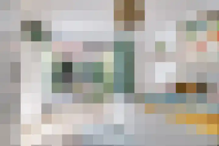 Westraklaan 10 Utrecht thumbnail 27