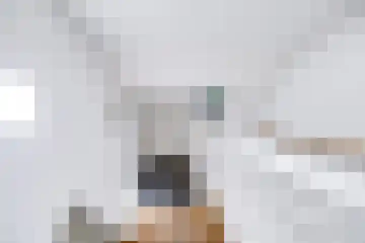 Westraklaan 10 Utrecht thumbnail 31