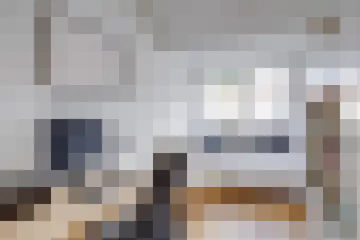 Westraklaan 10 Utrecht thumbnail 34