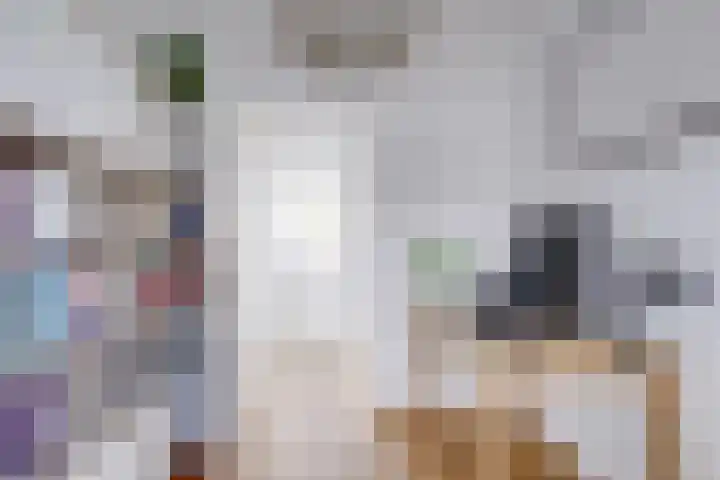 Westraklaan 10 Utrecht thumbnail 35