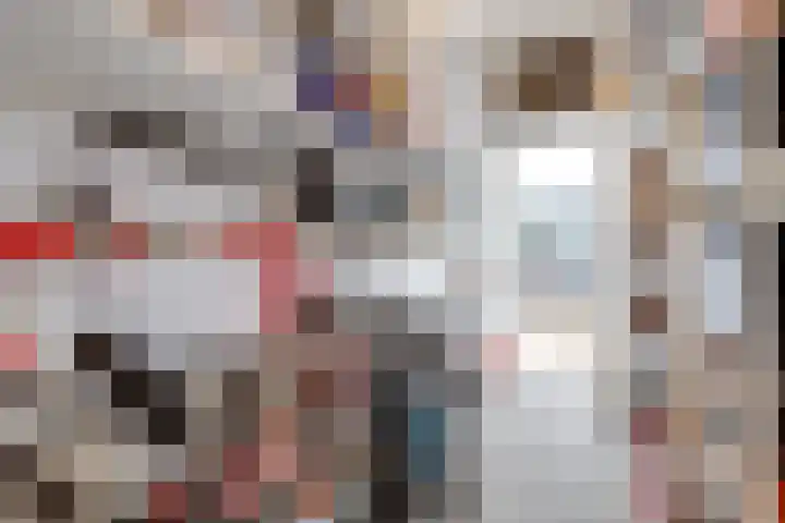 Westraklaan 10 Utrecht thumbnail 39