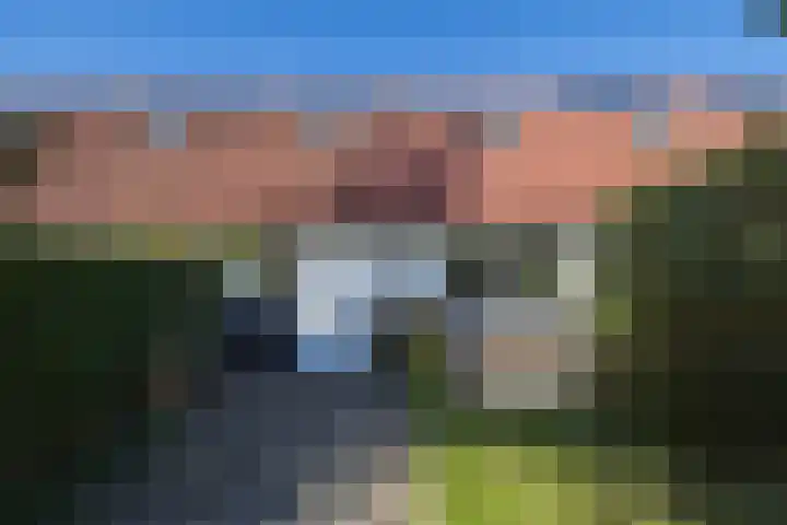 Westraklaan 10 Utrecht thumbnail 4