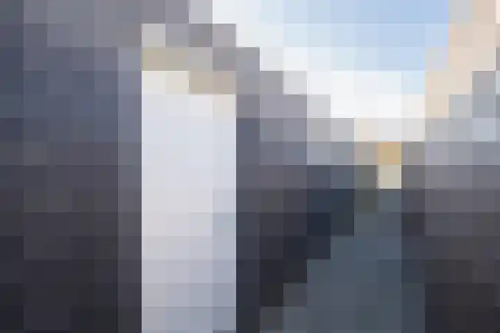 Westraklaan 10 Utrecht thumbnail 40