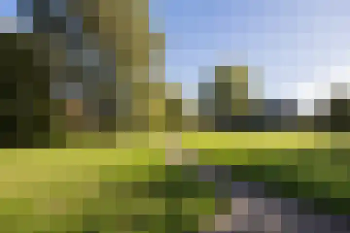 Westraklaan 10 Utrecht thumbnail 43
