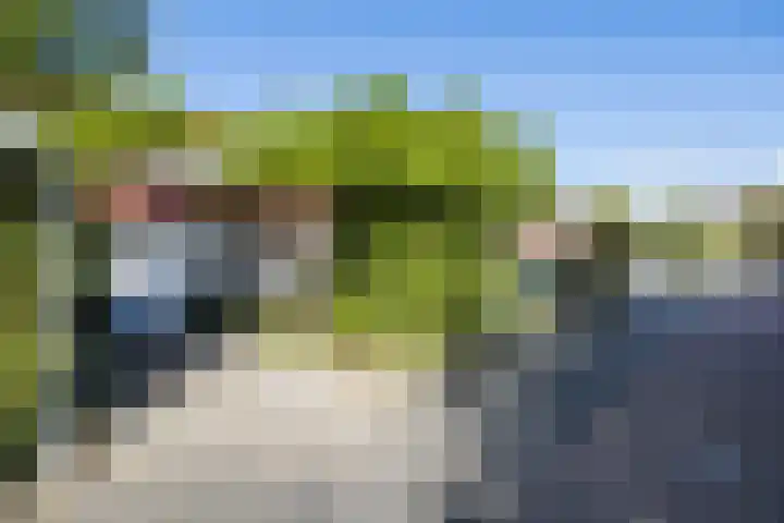 Westraklaan 10 Utrecht thumbnail 5