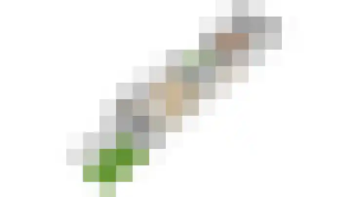 Westraklaan 10 Utrecht thumbnail 51