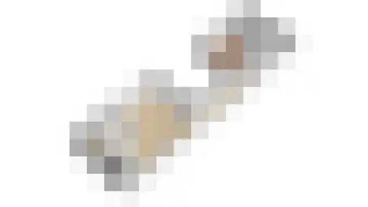 Westraklaan 10 Utrecht thumbnail 54