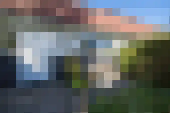 Westraklaan 10 Utrecht thumbnail 6