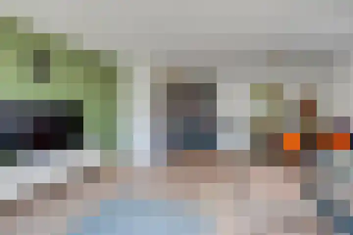 Westraklaan 13 Utrecht thumbnail 10