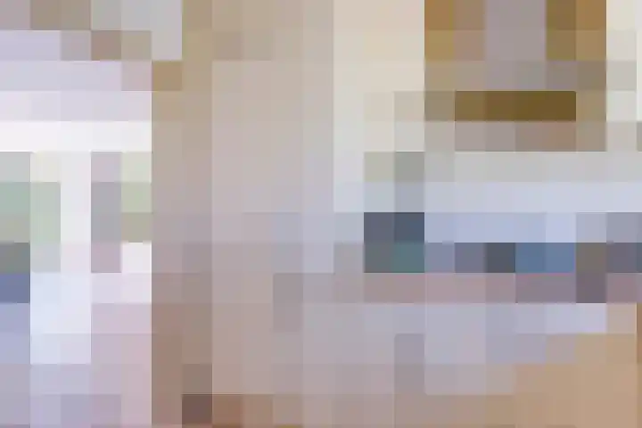 Westraklaan 13 Utrecht thumbnail 12