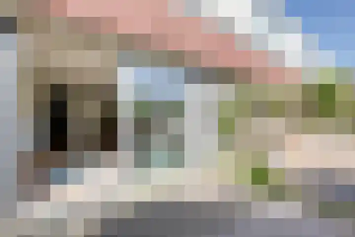 Westraklaan 13 Utrecht thumbnail 13