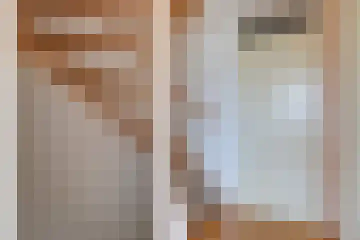 Westraklaan 13 Utrecht thumbnail 14