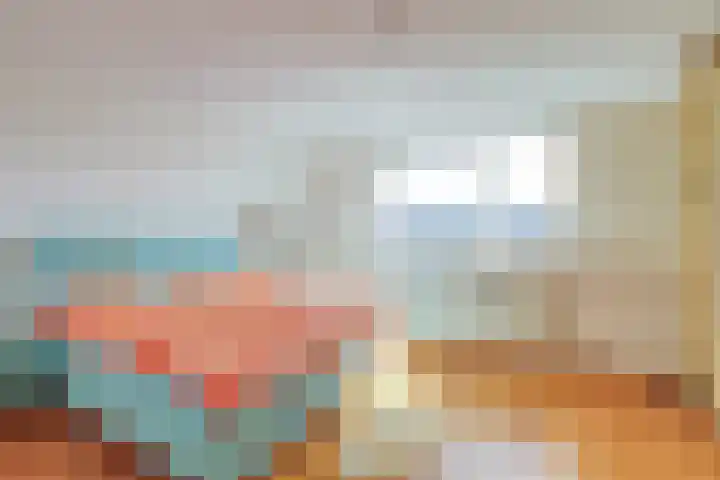 Westraklaan 13 Utrecht thumbnail 15