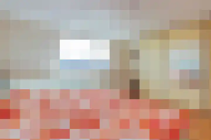 Westraklaan 13 Utrecht thumbnail 16