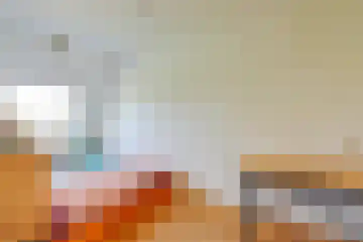Westraklaan 13 Utrecht thumbnail 18