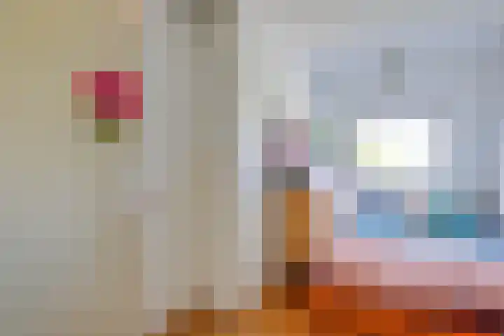 Westraklaan 13 Utrecht thumbnail 19