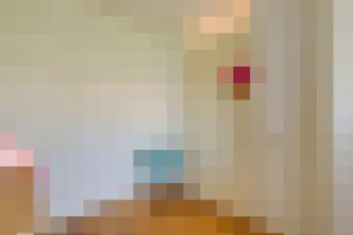 Westraklaan 13 Utrecht thumbnail 20