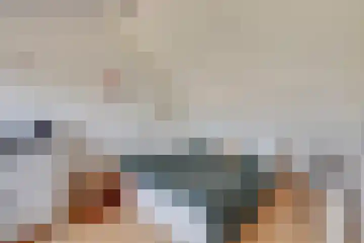 Westraklaan 13 Utrecht thumbnail 26