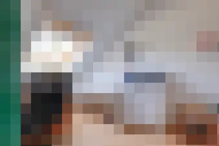 Westraklaan 13 Utrecht thumbnail 27