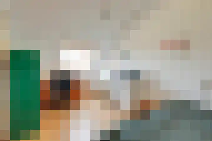 Westraklaan 13 Utrecht thumbnail 29