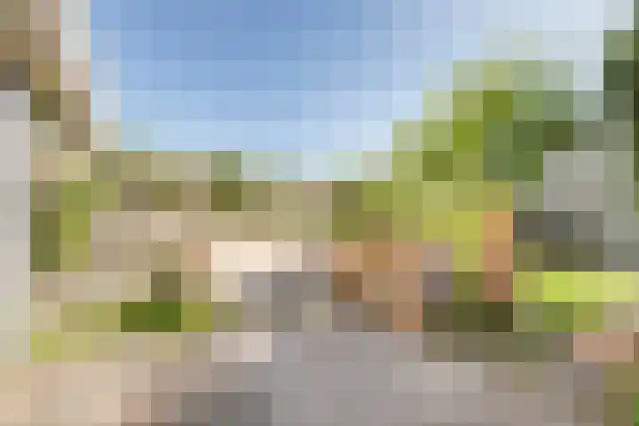 Westraklaan 13 Utrecht thumbnail 31