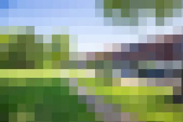 Westraklaan 13 Utrecht thumbnail 35