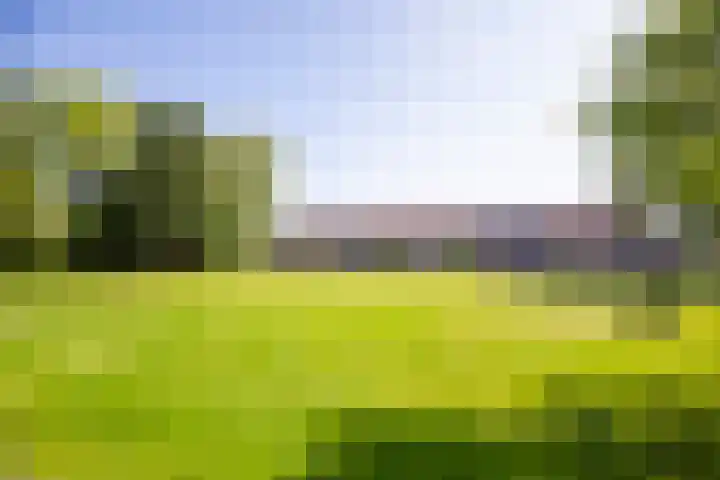 Westraklaan 13 Utrecht thumbnail 36