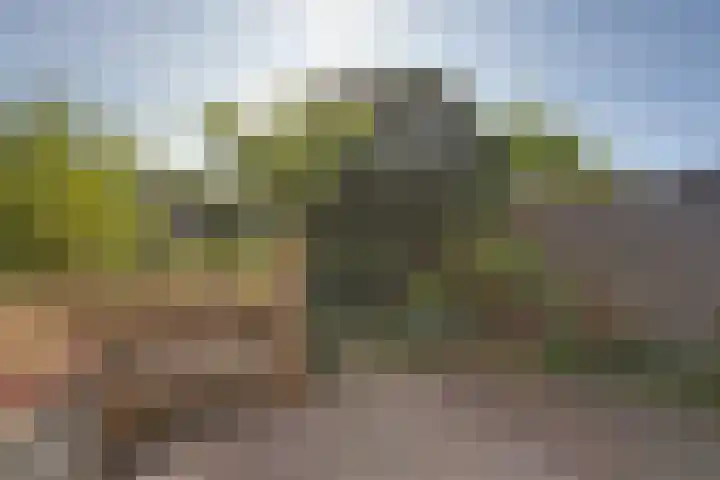 Westraklaan 13 Utrecht thumbnail 4