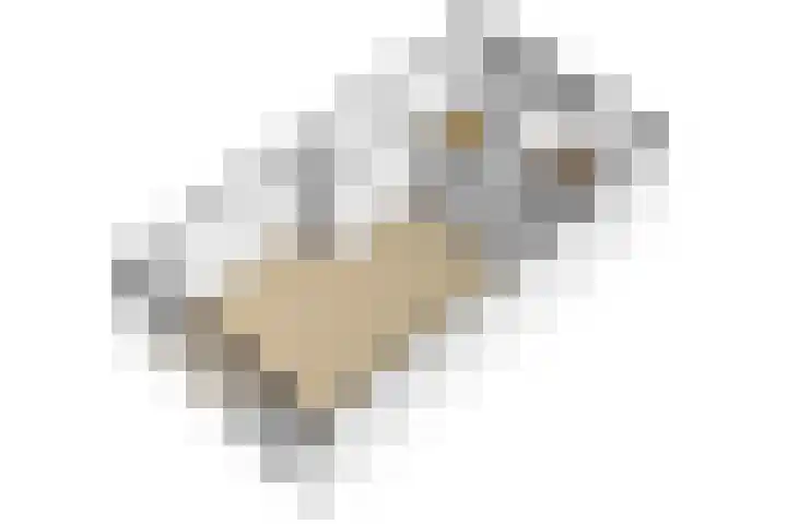 Westraklaan 13 Utrecht thumbnail 43