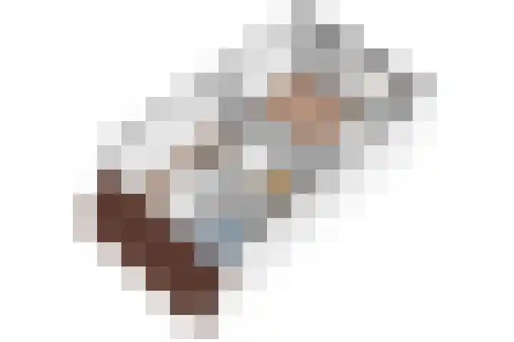Westraklaan 13 Utrecht thumbnail 46