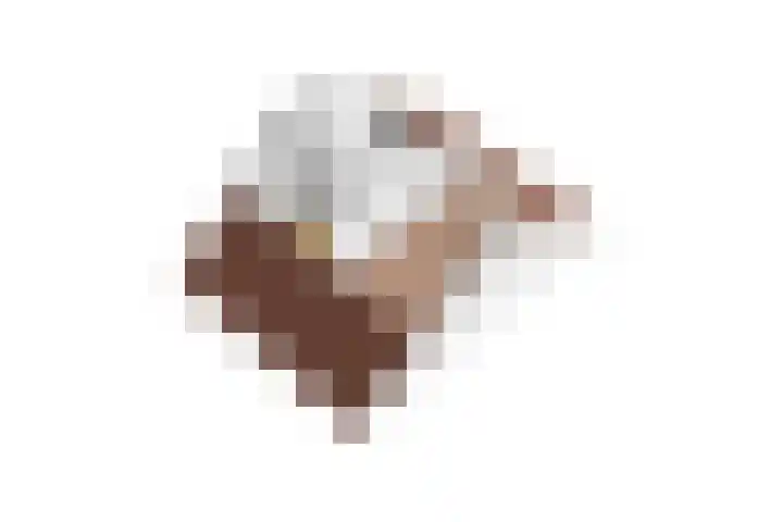 Westraklaan 13 Utrecht thumbnail 47