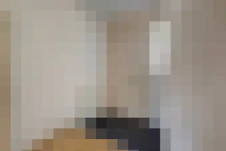 Westraklaan 13 Utrecht thumbnail 6