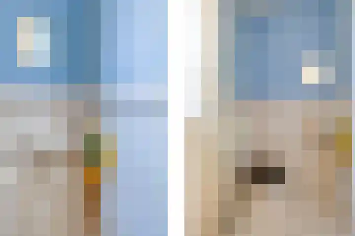 Westraklaan 13 Utrecht thumbnail 7